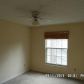 6522 Spindlewick Ln, Cincinnati, OH 45230 ID:721574