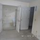 6522 Spindlewick Ln, Cincinnati, OH 45230 ID:721575