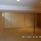 6522 Spindlewick Ln, Cincinnati, OH 45230 ID:721576