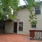 6522 Spindlewick Ln, Cincinnati, OH 45230 ID:721578