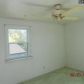 562 Turney Rd Apt B, Bedford, OH 44146 ID:748502