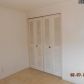 562 Turney Rd Apt B, Bedford, OH 44146 ID:748505