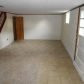 2029 Grandview Road, Hanover, PA 17331 ID:476234