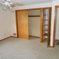 2029 Grandview Road, Hanover, PA 17331 ID:476235