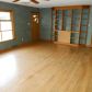 2029 Grandview Road, Hanover, PA 17331 ID:476237