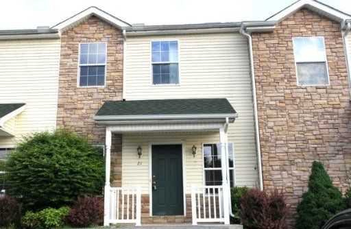 524 Allensville Rd Apt 21, Sevierville, TN 37876