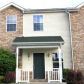 524 Allensville Rd Apt 21, Sevierville, TN 37876 ID:569907