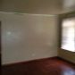 14410 Dobson Ave, Dolton, IL 60419 ID:578608