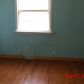 1316 N 36th Ave, Melrose Park, IL 60160 ID:612313