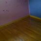 1316 N 36th Ave, Melrose Park, IL 60160 ID:612315