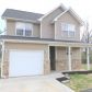 1513 Patricia Holt Blvd, Sevierville, TN 37862 ID:680226