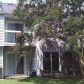 3650 Ship Chandlers Wharf, Virginia Beach, VA 23453 ID:720450