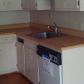 3650 Ship Chandlers Wharf, Virginia Beach, VA 23453 ID:720452