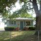 2264 E Watch Avenue, Springfield, IL 62702 ID:752097