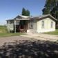 448 W HIGHWAY 26 TRL, Blackfoot, ID 83221 ID:494809