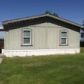 448 W HIGHWAY 26 TRL, Blackfoot, ID 83221 ID:494810