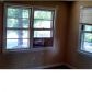 4052 Homer Road, Chattanooga, TN 37406 ID:569557