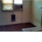 4052 Homer Road, Chattanooga, TN 37406 ID:569564