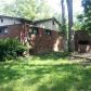 5777 N Lakeshore Dr, Hillsboro, MO 63050 ID:617405