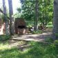 5777 N Lakeshore Dr, Hillsboro, MO 63050 ID:617406