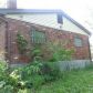 5777 N Lakeshore Dr, Hillsboro, MO 63050 ID:617407