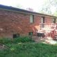 5777 N Lakeshore Dr, Hillsboro, MO 63050 ID:617408