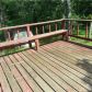 5777 N Lakeshore Dr, Hillsboro, MO 63050 ID:617409