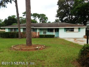 872 Acapulco Rd, Jacksonville, FL 32216