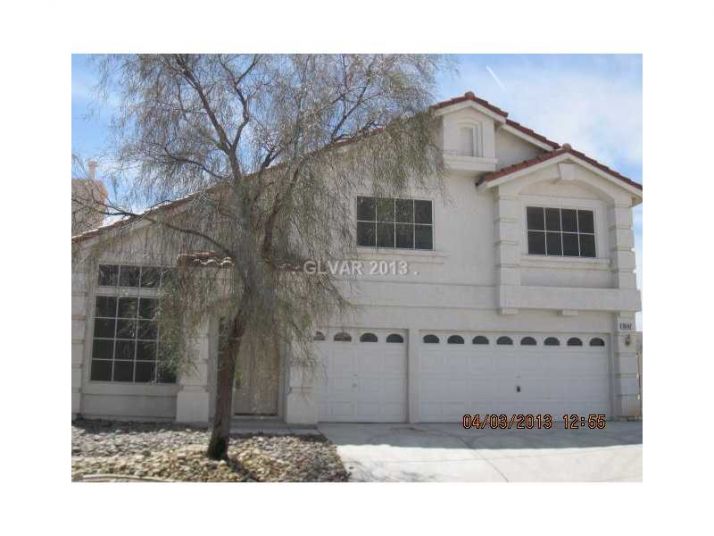 10147 Wotans Throne Ct, Las Vegas, NV 89148