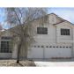 10147 Wotans Throne Ct, Las Vegas, NV 89148 ID:443393