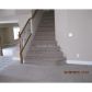 10147 Wotans Throne Ct, Las Vegas, NV 89148 ID:443400