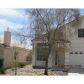 10147 Wotans Throne Ct, Las Vegas, NV 89148 ID:443394