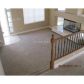 10147 Wotans Throne Ct, Las Vegas, NV 89148 ID:443401