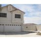 10147 Wotans Throne Ct, Las Vegas, NV 89148 ID:443395