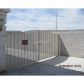 10147 Wotans Throne Ct, Las Vegas, NV 89148 ID:443396