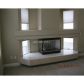 10147 Wotans Throne Ct, Las Vegas, NV 89148 ID:443397