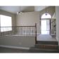 10147 Wotans Throne Ct, Las Vegas, NV 89148 ID:443398