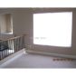 10147 Wotans Throne Ct, Las Vegas, NV 89148 ID:443399