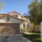 9836 Curtsy Ave, Las Vegas, NV 89148 ID:445004