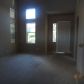 9836 Curtsy Ave, Las Vegas, NV 89148 ID:445005