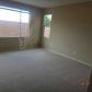 9836 Curtsy Ave, Las Vegas, NV 89148 ID:445006