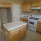 9836 Curtsy Ave, Las Vegas, NV 89148 ID:445007