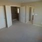 9836 Curtsy Ave, Las Vegas, NV 89148 ID:445009