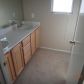 9836 Curtsy Ave, Las Vegas, NV 89148 ID:445010