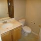 9836 Curtsy Ave, Las Vegas, NV 89148 ID:445011