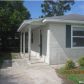 8007 S Lagoon Dr, Panama City, FL 32408 ID:741274