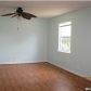 8007 S Lagoon Dr, Panama City, FL 32408 ID:741275