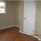 8007 S Lagoon Dr, Panama City, FL 32408 ID:741278