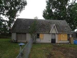 440 35th St, Springfield, OR 97478