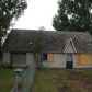 440 35th St, Springfield, OR 97478 ID:776919